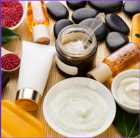 العناية الشخصية