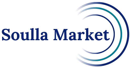 Soulla Market