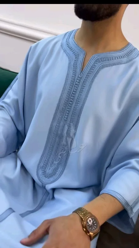 traditionnel→ تقليدي