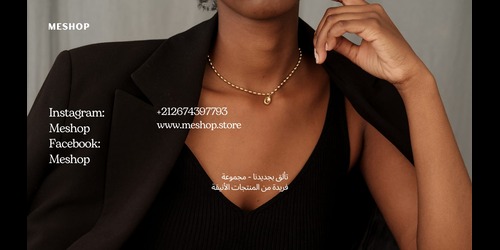 slider-image