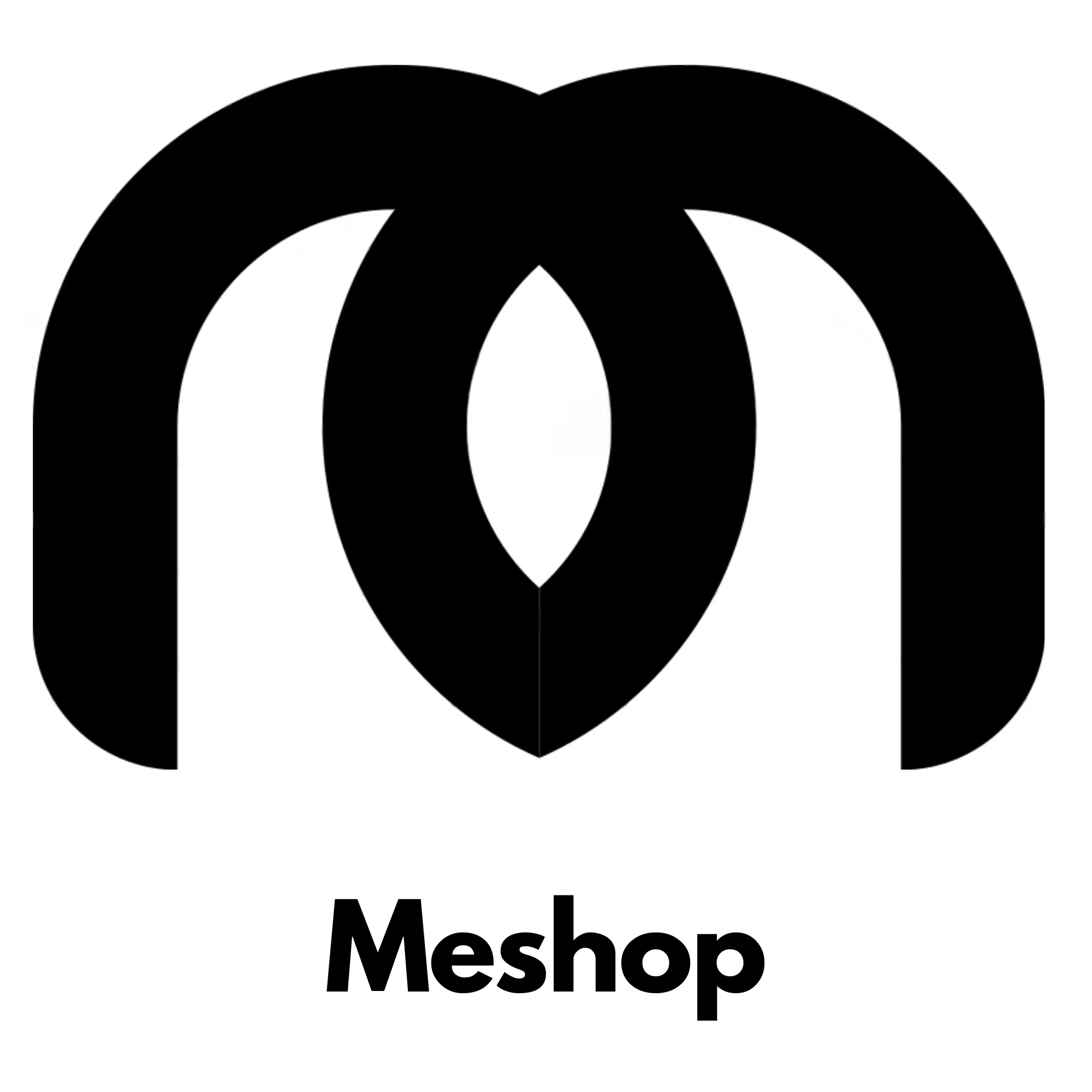 Meshop