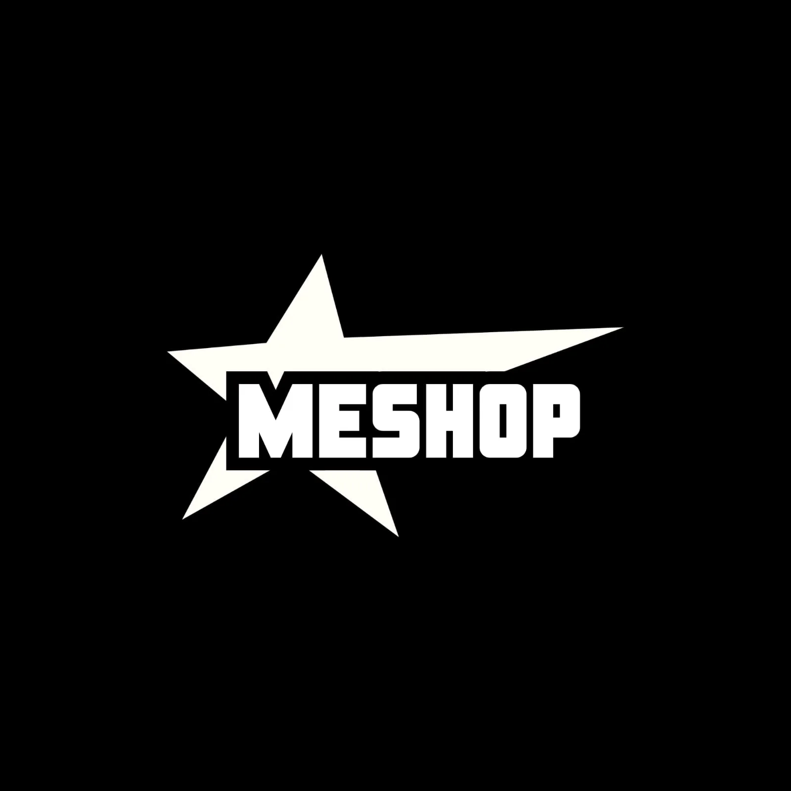 Meshop