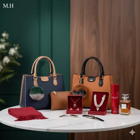 Pake bechal 10 pyase