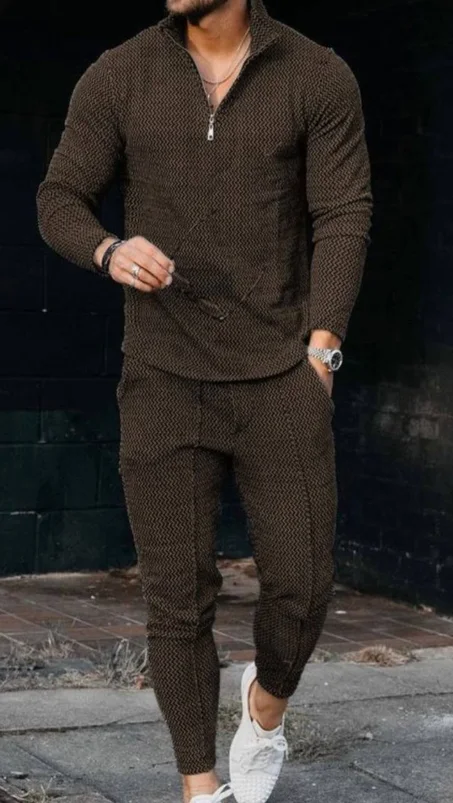 أنسومبل كلاص ميلانوا 😎.