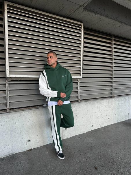 انصوبل نايك