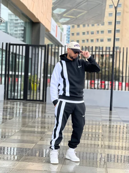 انصوبل نايك