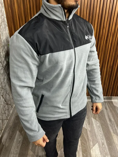 Vestes en polaire Columbia