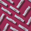 stores/bec88c554499239fa458cee7b6cf3956/products/2fezBkT0fCoafW40db7LoIWiAAsmWkJUSNZIb2A9.png