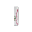 stores/bec88c554499239fa458cee7b6cf3956/products/YbPRUwtEbQIBc9RBKOgu0yWhrKdXaiuGEGe1QUWZ.png