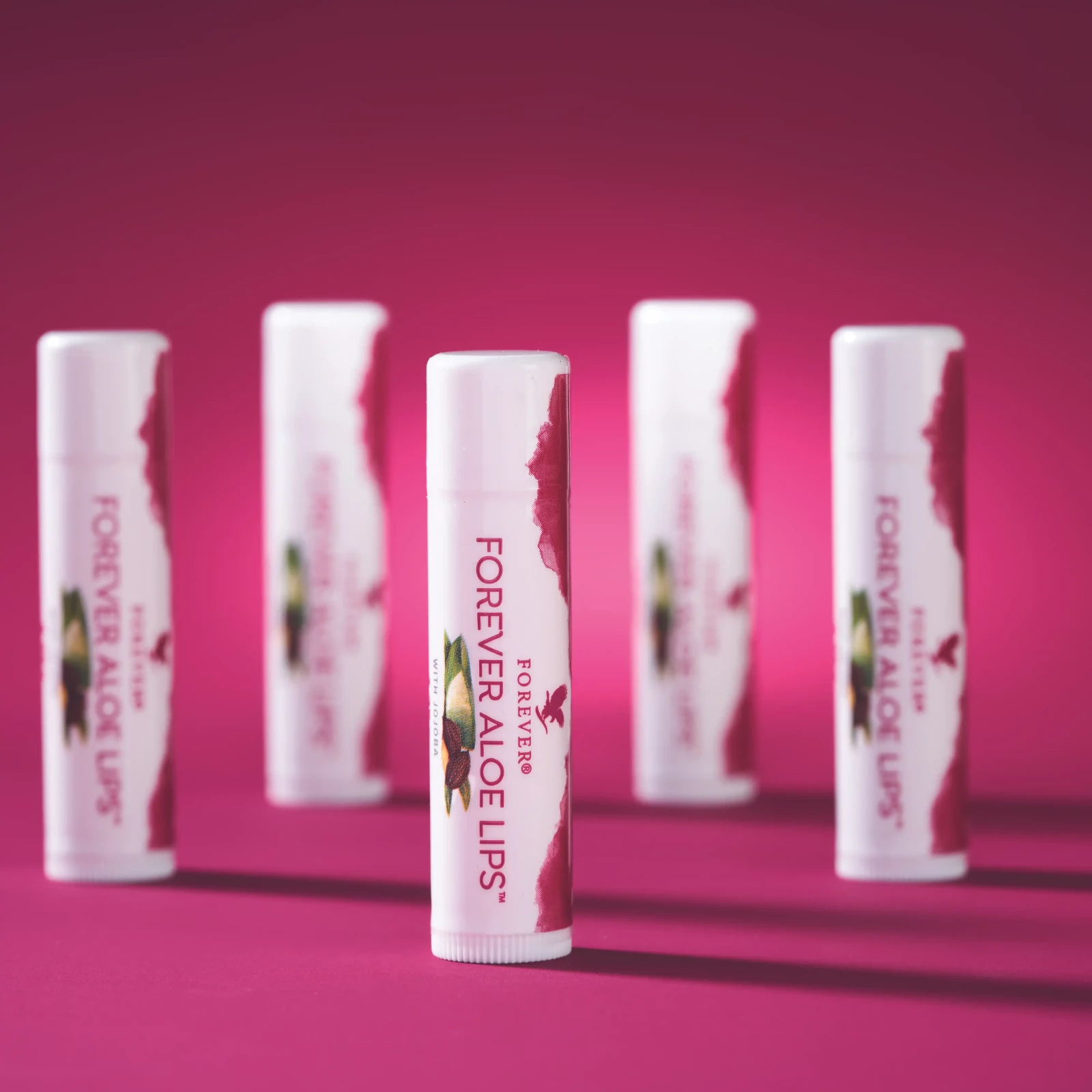 stores/bec88c554499239fa458cee7b6cf3956/products/grDOhdbPLE9Yy37884NJFB66Z2DdXTy9QyJ9kF1n.png