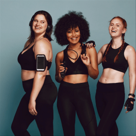 مستلـــــــزمـــات رياضـــــــية