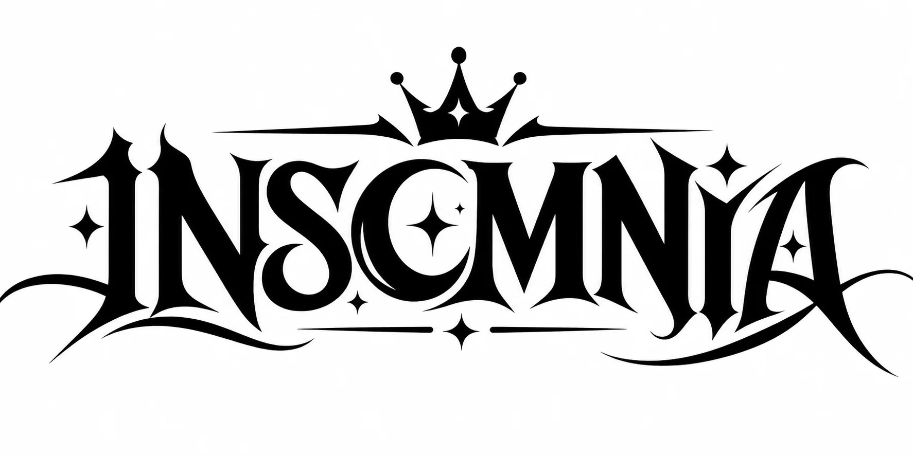 Insomnia
