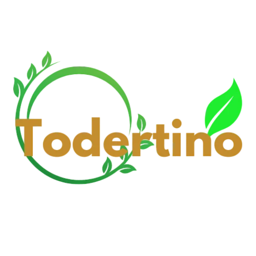 Todertino