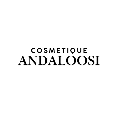 Andaloosi