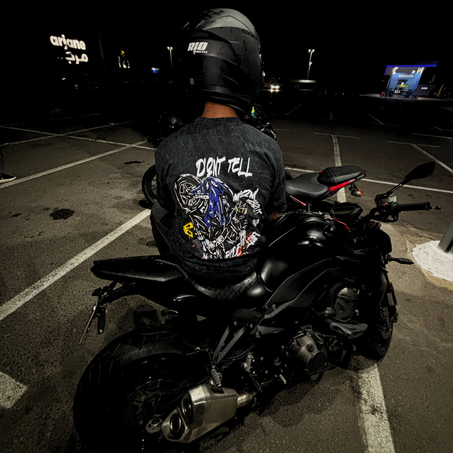 Drop 1
