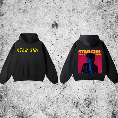 STARBOY STAR GIRL (copy)