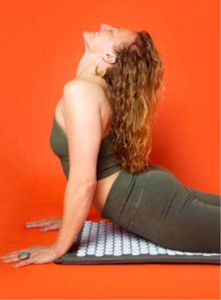 Santé et bien être