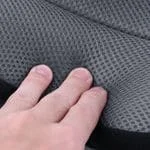 عرض الدخول المدرسي