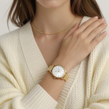 Montres
