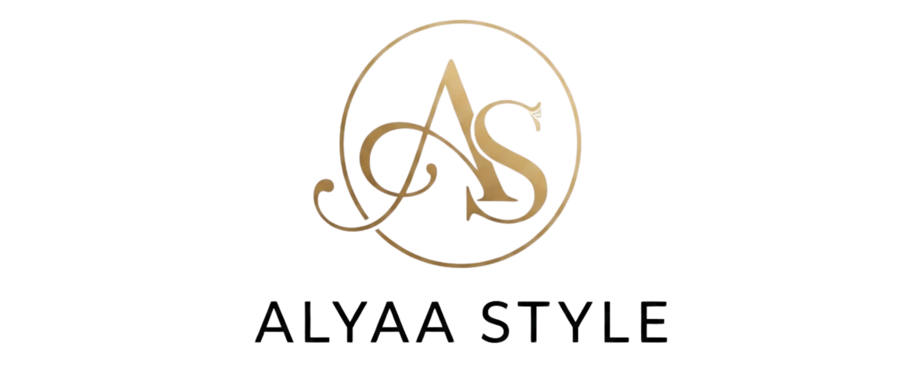 ALYAASTYLE