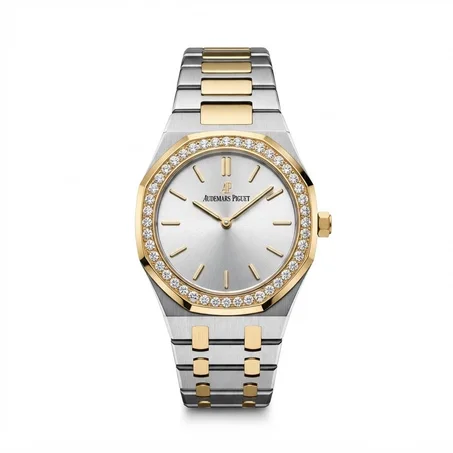 Montre - Audemars Piguet