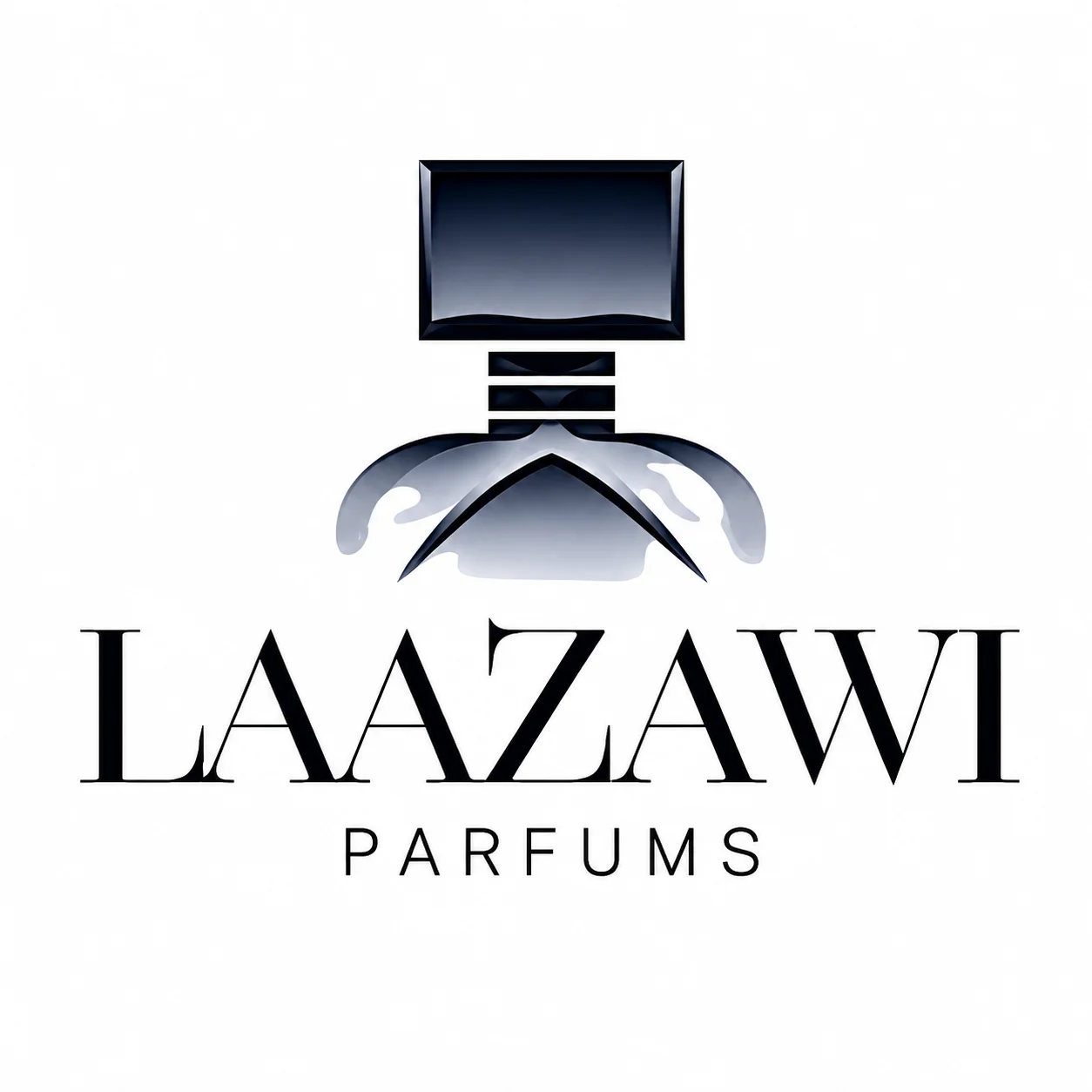 laasawiparfume