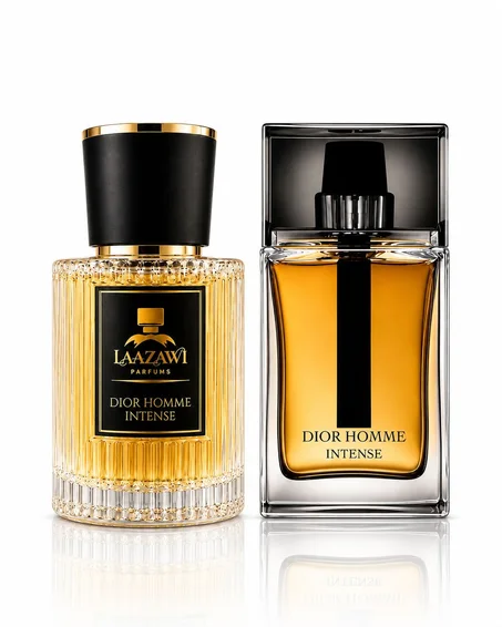 dior homme intense