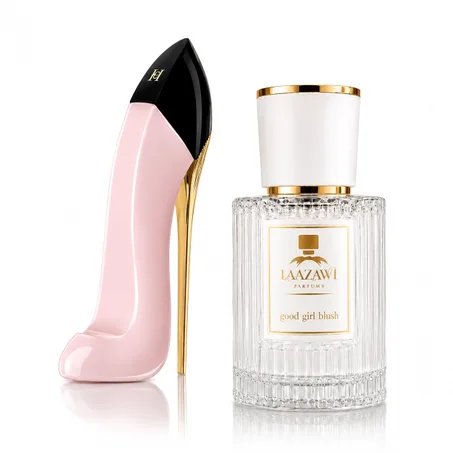 Carolina Herrera