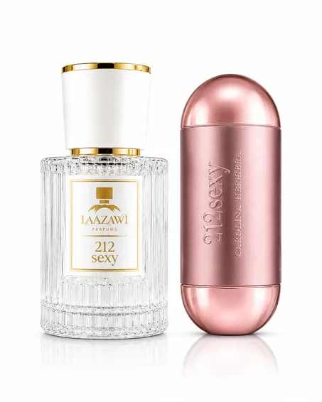 212sexy