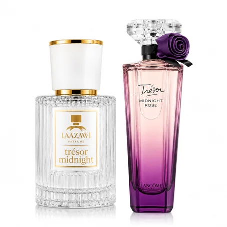 Lancome
