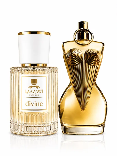 divine