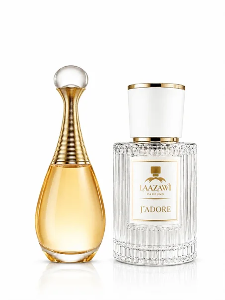 jadore