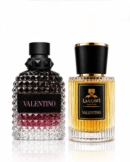 VALENTINO