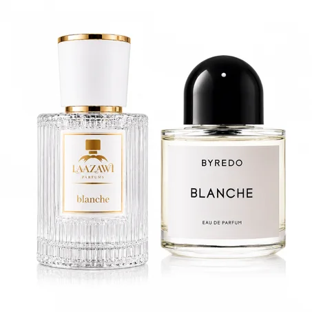 Byredo