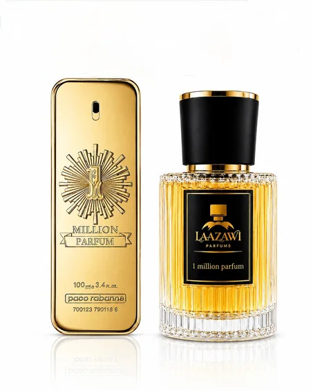 1million parfum