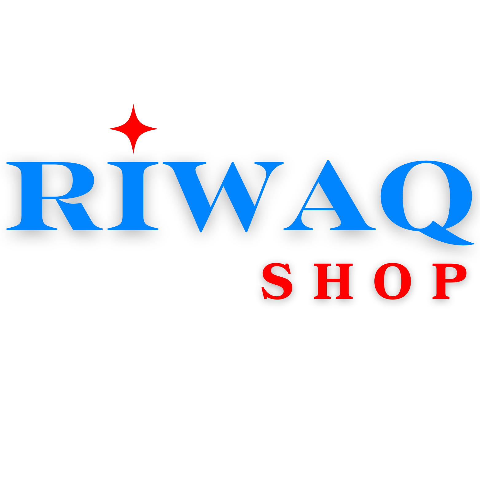 riwaqshop