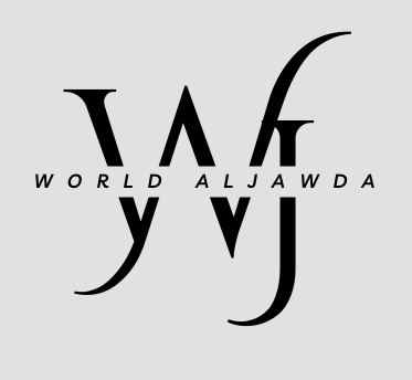 Worldjawda