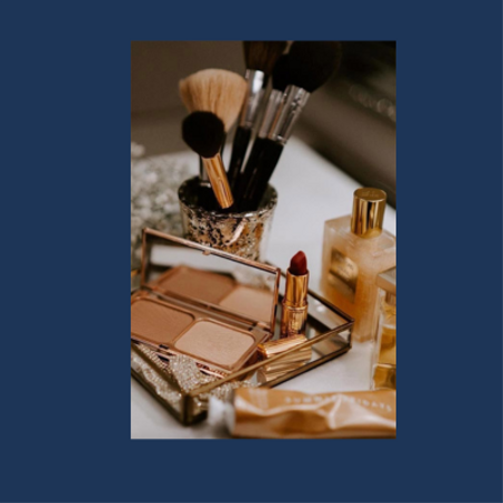 الصحة الجمال و العطور