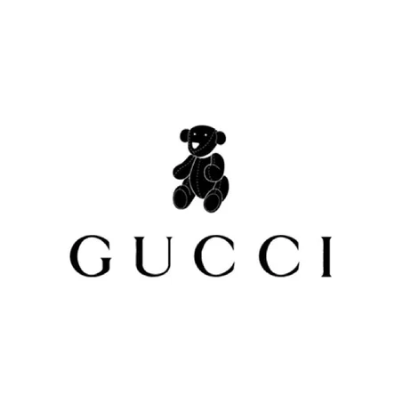 Gucci kids