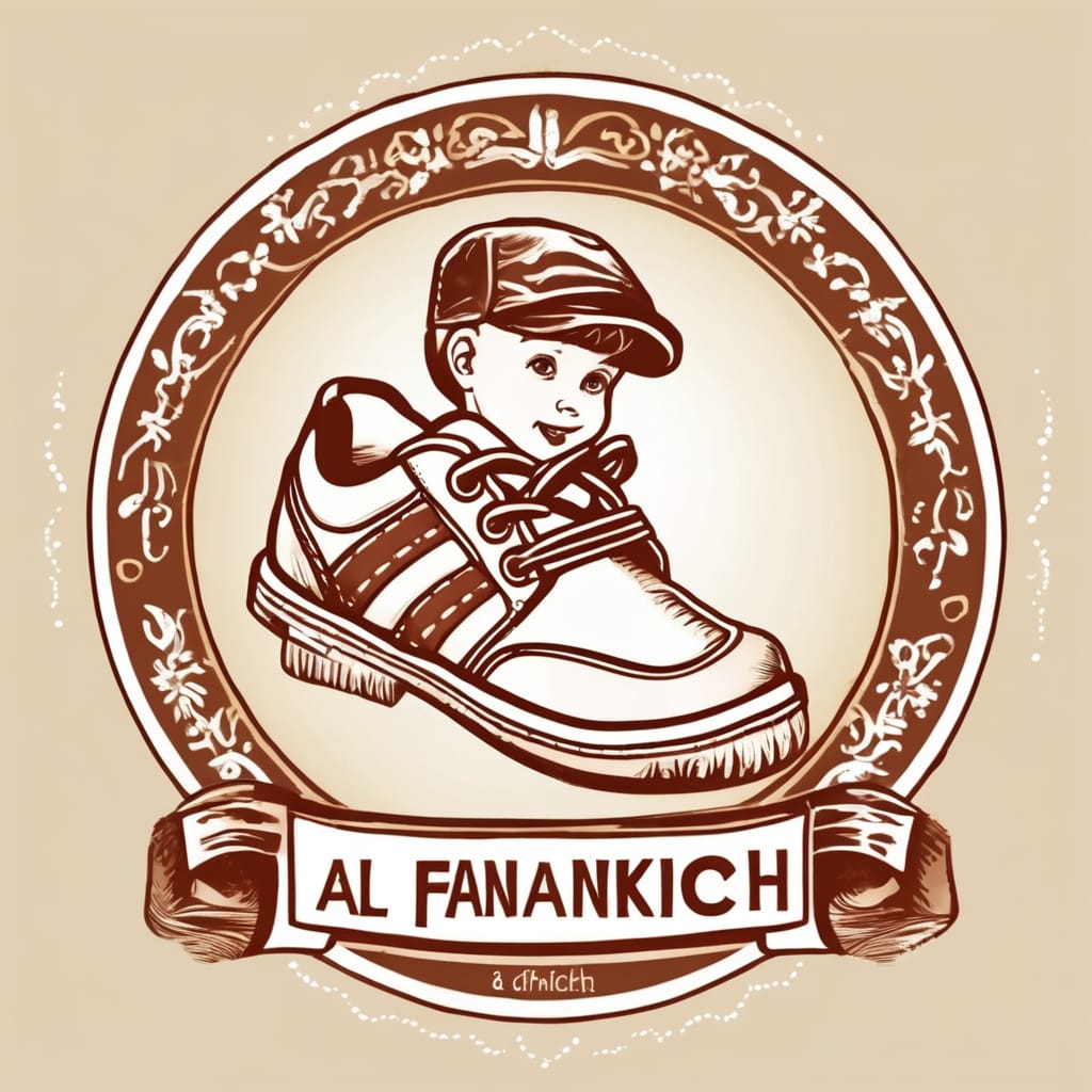 al fanakich