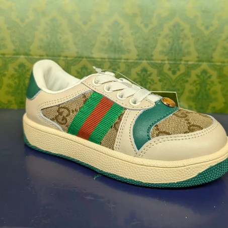 Gucci Vert
