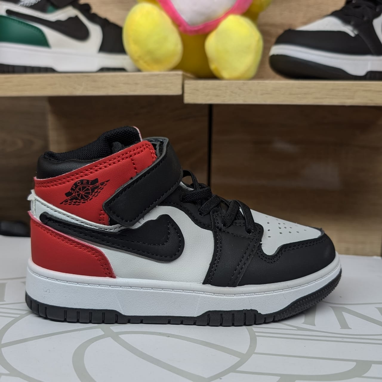 stores/bed95140fad0b9bd991e1414496e30bb/products/9DLue9xiDEa6b0hjWRazD9lb95kUANdxoUzvFhII.jpg
