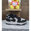 stores/bed95140fad0b9bd991e1414496e30bb/products/BctDOtltDZnPTjB52hcRG98p91ZsifD2BfVS8RVQ.jpg