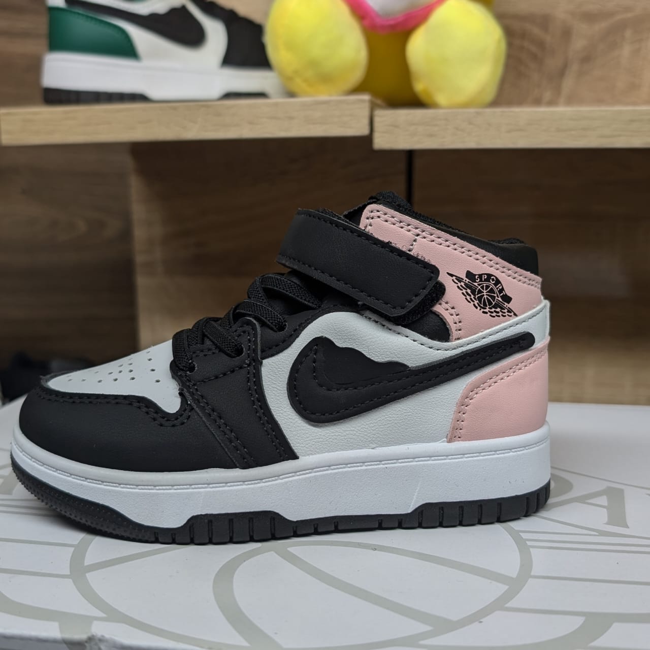 stores/bed95140fad0b9bd991e1414496e30bb/products/KVeCDyOsYf5yI1SvEn7H3EOEvhgRTK49Z3dQeQ5n.jpg