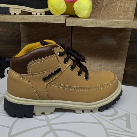 Fankouch de 30 jusqu'à 37