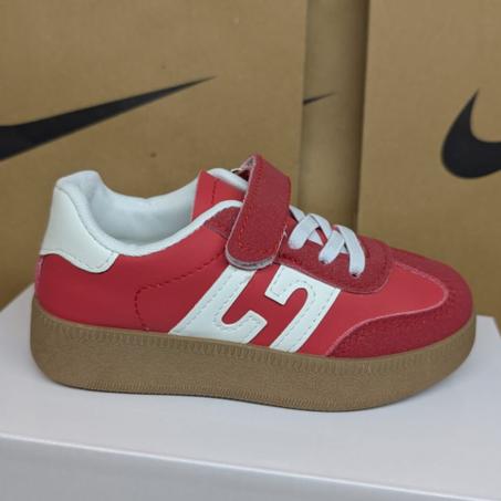 Happy for eide 2 b 400dh