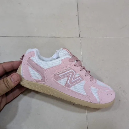 Nb en promotion 2 a 400dh