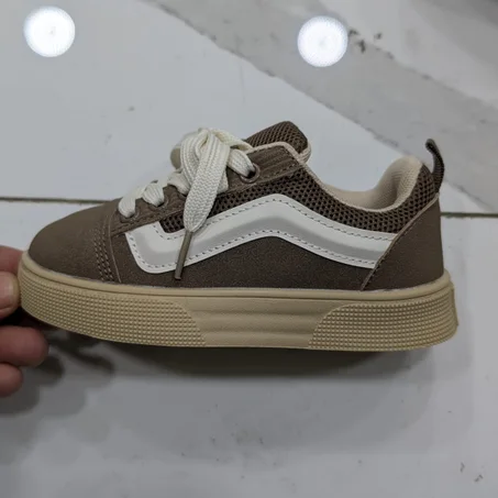 Vans promotion 2 a 400dh