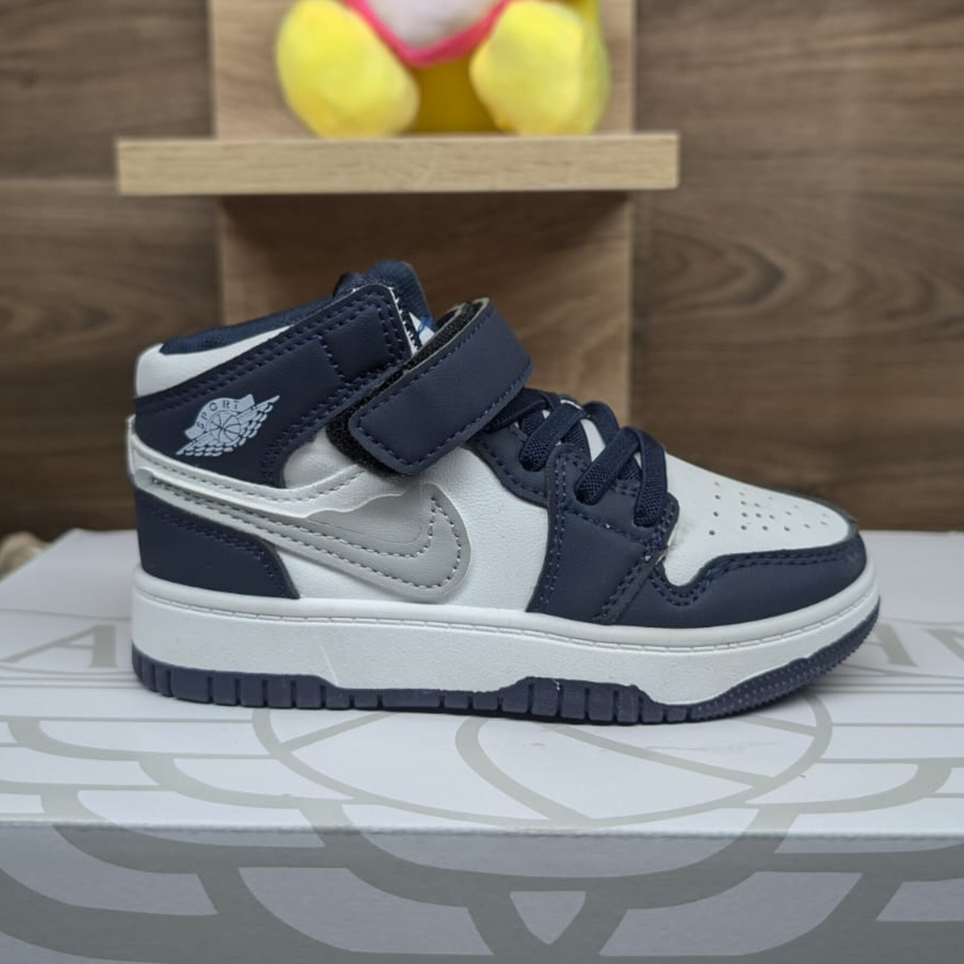 stores/bed95140fad0b9bd991e1414496e30bb/products/YoMYhQe1PcuZWeSdwqey5wdlODmPzNC2wcQgCAn1.jpg