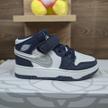 stores/bed95140fad0b9bd991e1414496e30bb/products/YoMYhQe1PcuZWeSdwqey5wdlODmPzNC2wcQgCAn1.jpg